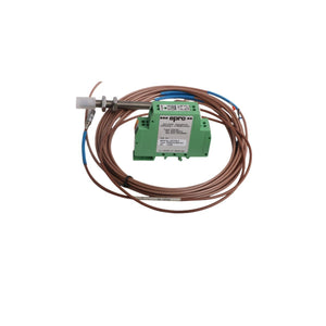 PR6423/009-031 CON041 Emerson EPRO Non-Contact Displacement Transducer