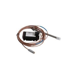 PR6423/00E-030 CON021 Emerson EPRO Eddy Current Sensors