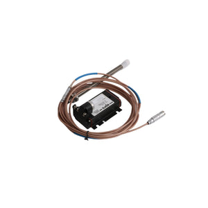 PR6423/00E-030 CON021 Emerson EPRO Eddy Current Sensors