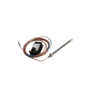 PR6423/00E-030 CON021 Emerson EPRO Eddy Current Sensors