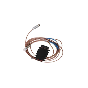 EPRO 8mm Reverse Mount Eddy Current Probe - Emerson PR6423/00R-010-CN CON021