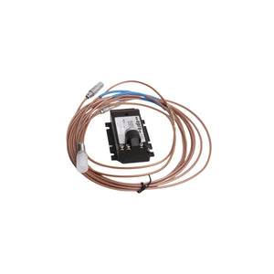 EPRO 8mm Reverse Mount Eddy Current Probe - Emerson PR6423/00R-010-CN CON021