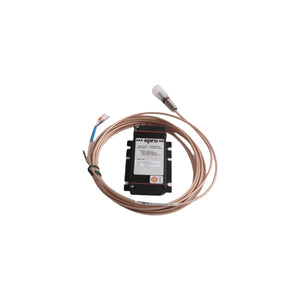 12P4694X032 Emerson EPRO Eddy Current Displacement Sensor PR6423/00R-101 CON031