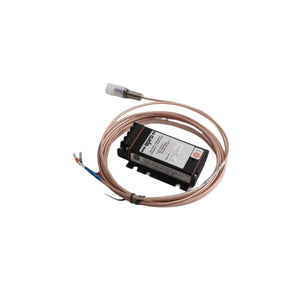 12P4694X032 Emerson EPRO Eddy Current Displacement Sensor PR6423/00R-101 CON031