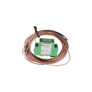 12P4694X032 Emerson EPRO Displacement Probe PR6423/00R-111 CON041