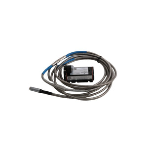 Emerson PR6423/010-010 CON021 EPRO Displacement Sensor