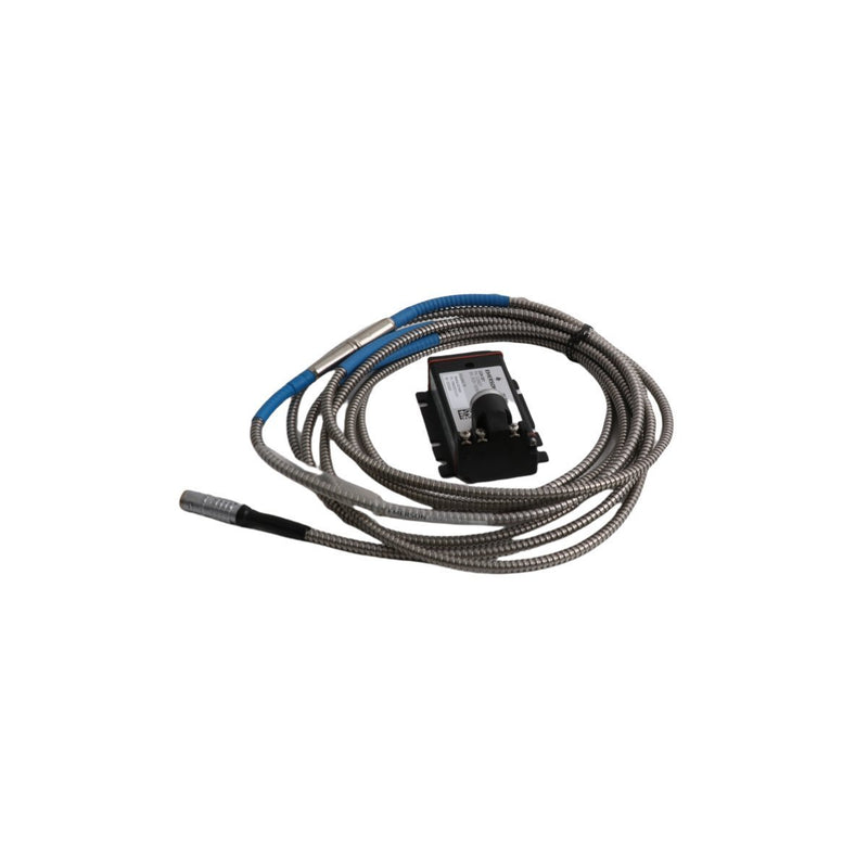 Emerson PR6423/010-010 CON021 EPRO Displacement Sensor