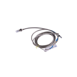 PR6423/010-010 Emerson Eddy Current Sensors 8mm