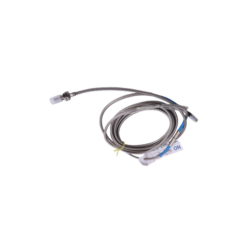 PR6423/010-010 Emerson Eddy Current Sensors 8mm