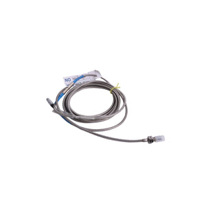 PR6423/010-010 Emerson Eddy Current Sensors 8mm