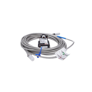 PR6423/010-030 CON021 Emerson EPRO 8mm Non-Contact Vibration Sensor