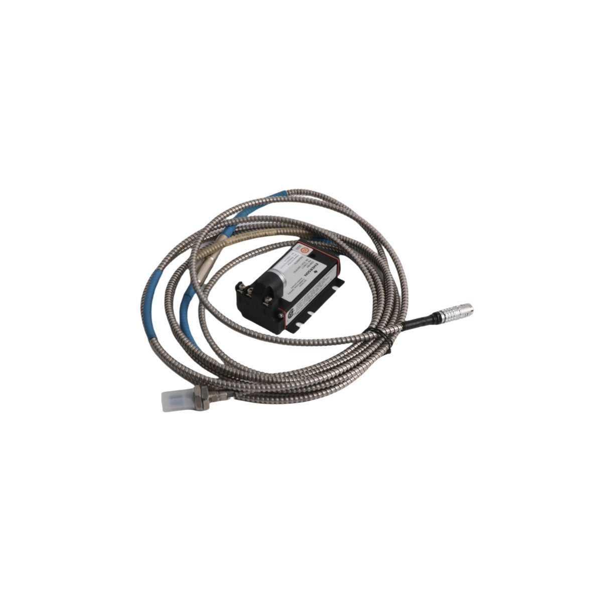 PR6423/010-100-CN CON021 Emerson 8mm Eddy Current Displacement Sensor