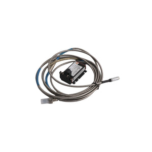 PR6423/010-100-CN CON021 Emerson 8mm Eddy Current Displacement Sensor