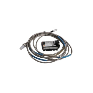 PR6423/010-100-CN CON021 Emerson 8mm Eddy Current Displacement Sensor