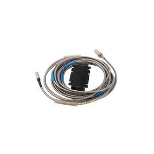 PR6423/010-130 CON021 Emerson EPRO Non-Contact Velocity and Displacement Sensor