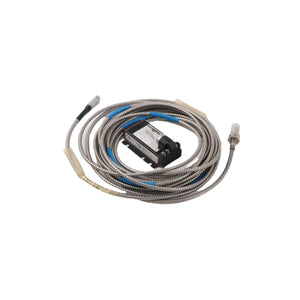 PR6423/010-130 CON021 Emerson EPRO Non-Contact Velocity and Displacement Sensor