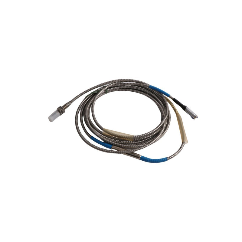 Emerson PR6423/011-000 8mm Eddy Current Sensor EPRO Displacement Probe
