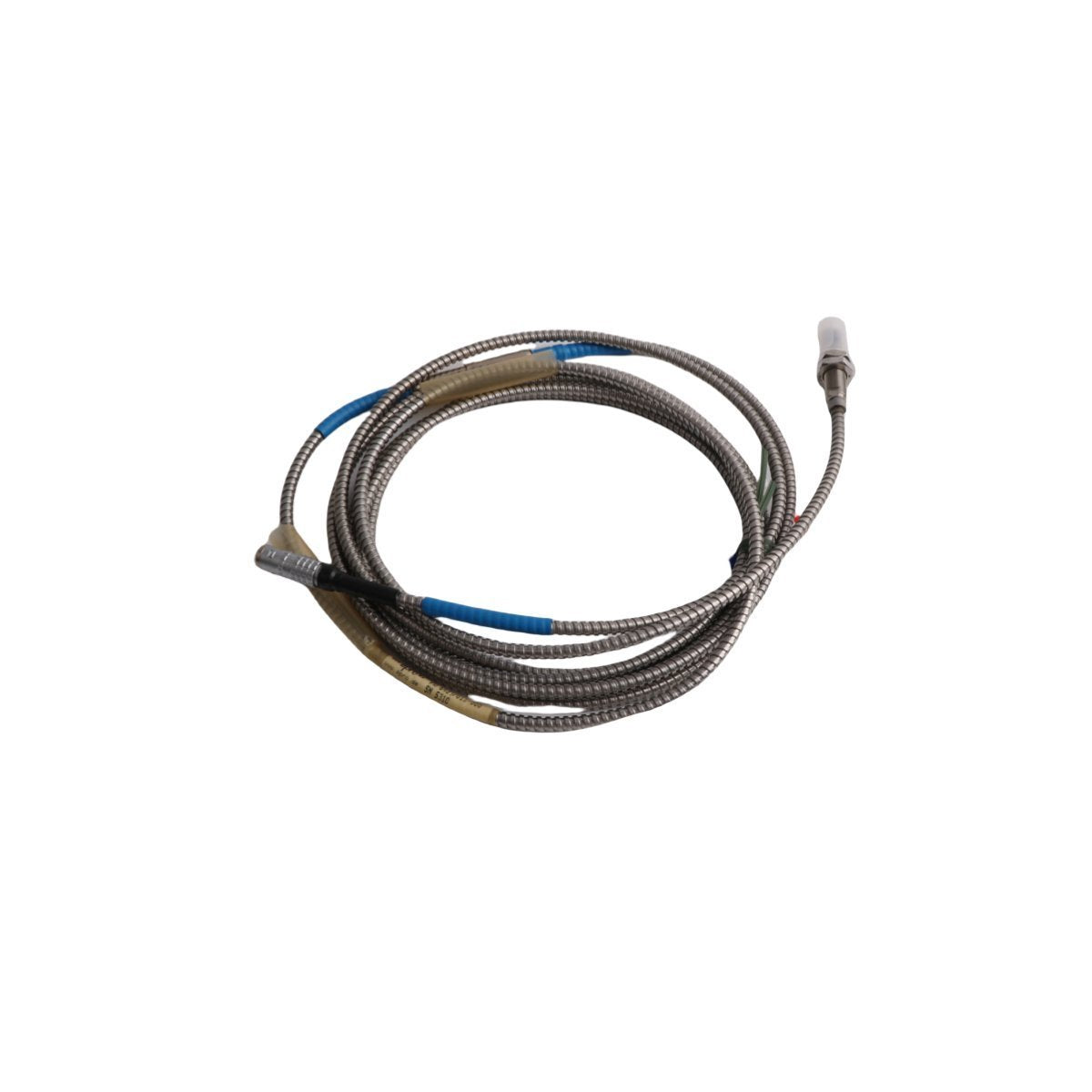 Emerson PR6423/011-000 8mm Eddy Current Sensor EPRO Displacement Probe