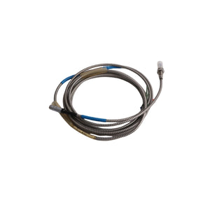 Emerson PR6423/011-000 8 مم مستشعر تيار دوامي EPRO مسبار إزاحة