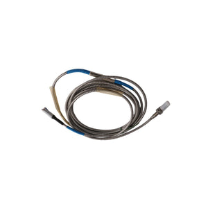Emerson PR6423/011-000 8 مم مستشعر تيار دوامي EPRO مسبار إزاحة