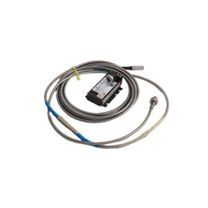 12P4694X032 Emerson EPRO Non-Contact Displacement Probe PR6423/011-010 CON021