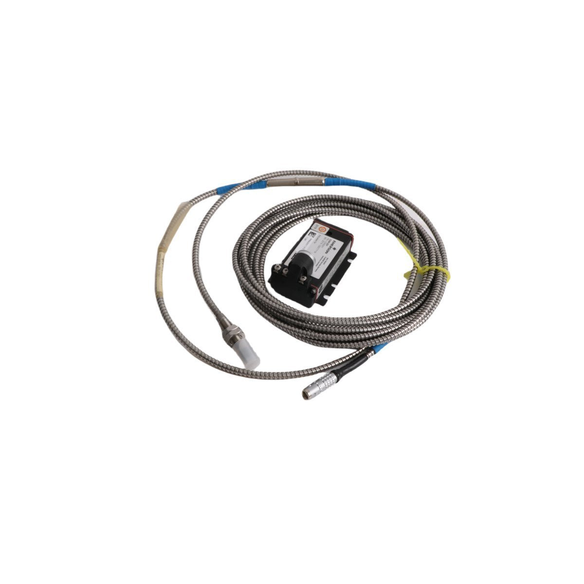 12P4694X032 Emerson EPRO Non-Contact Displacement Probe PR6423/011-010 CON021
