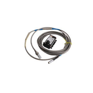 12P4694X032 Emerson EPRO Non-Contact Displacement Probe PR6423/011-010 CON021