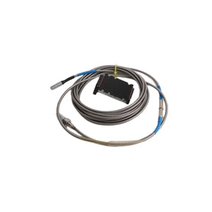 12P4694X032 Emerson EPRO Non-Contact Displacement Probe PR6423/011-010 CON021