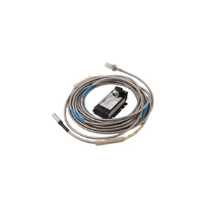 Emerson PR6423/011-130 CON021 EPRO Eddy Current Displacement Sensor