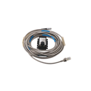 Emerson PR6423/011-130 CON021 EPRO Eddy Current Displacement Sensor