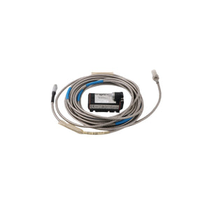 Emerson PR6423/011-130 CON021 EPRO Eddy Current Displacement Sensor