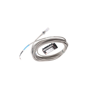 Emerson PR6423/011-131 CON031 8mm Eddy Current Sensor