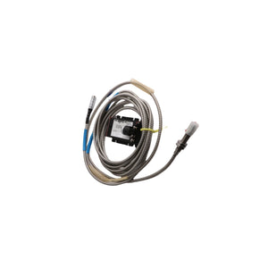 PR6423/012-010 CON021 Emerson EPRO Displacement Sensor
