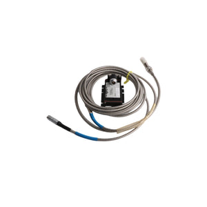 PR6423/012-010 CON021 Emerson EPRO Displacement Sensor
