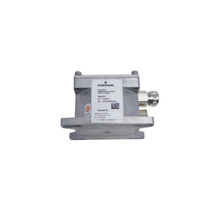 Emerson PR6423/012-100 CON011 Eddy Current Sensor Model