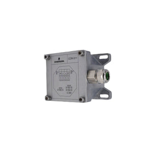 Emerson PR6423/012-100 CON011 Eddy Current Sensor Model