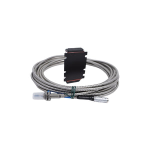 12P4694X032 Emerson EPRO Displacement Probe PR6423/012-130 CON021