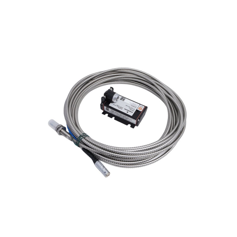 12P4694X032 Emerson EPRO Displacement Probe PR6423/012-130 CON021