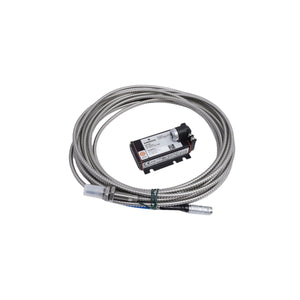 12P4694X032 Emerson EPRO Displacement Probe PR6423/012-130 CON021