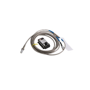 8mm Eddy Current Displacement Sensor - Emerson PR6423/013-010 CON021 EPRO
