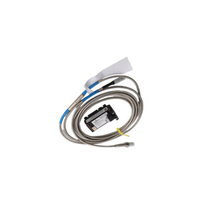 8mm Eddy Current Displacement Sensor - Emerson PR6423/013-010 CON021 EPRO