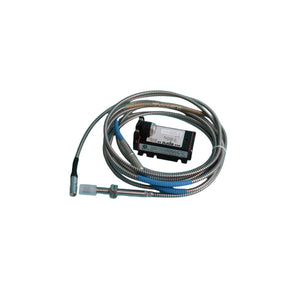 PR6423/014-010 CON021 Emerson Eddy Current Vibration Sensor