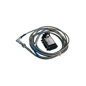 PR6423/014-010 CON021 Emerson Eddy Current Vibration Sensor