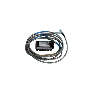 PR6423/014-040 CON021 Emerson Eddy Current Shaft Vibration Sensor