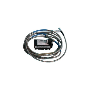 PR6423/014-040 CON021 Emerson Eddy Current Shaft Vibration Sensor