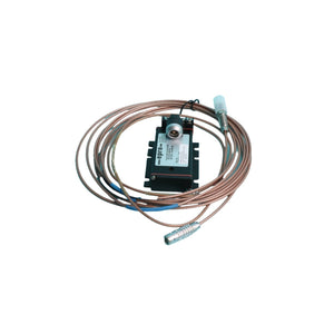 Emerson PR6423/014-110 CON021 EPRO Eddy Current Displacement Sensor