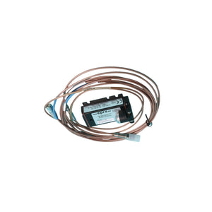 Emerson PR6423/014-110 CON021 EPRO Eddy Current Displacement Sensor
