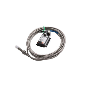 PR6423/015-040 CON021 Eddy Current Sensor - Emerson EPRO Displacement Probe