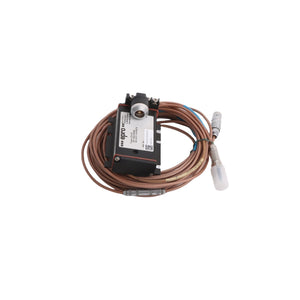 PR6423/01R-040 CON021 Eddy Current Sensor - Emerson EPRO 8mm Reverse Mount Transducer