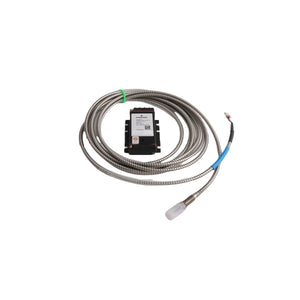 PR6423/01R-111 CON031 Emerson EPRO Inductive Eddy Current Probe Sensor